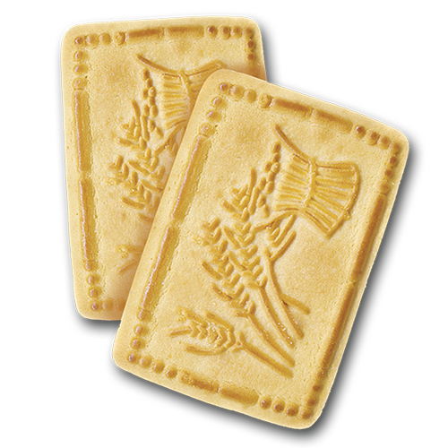 Cookies “Sumbul”