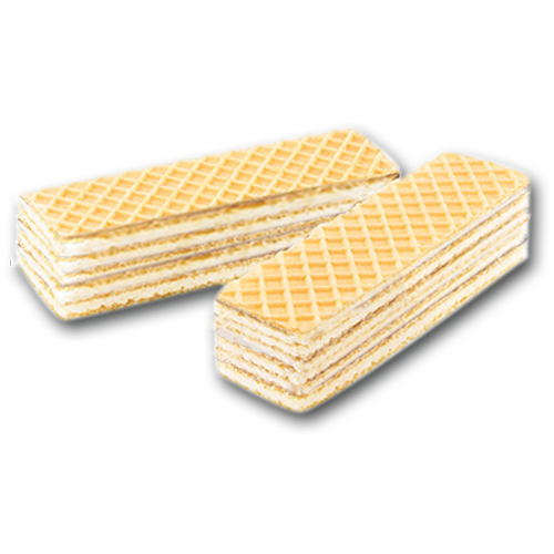 Wafers “Vanilla”