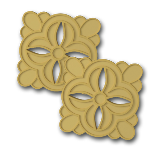 Cookies “Balajyk”