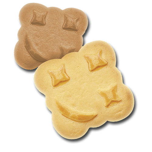 Cookies “Ayly agsham”