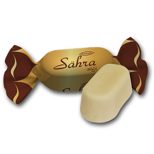 Sweets “Sahra”