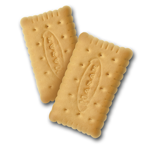 Cookies “Shanly”