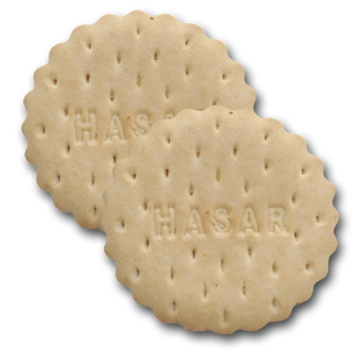 Cookies “Petir”